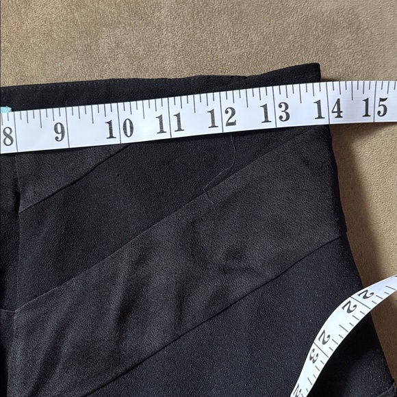 # 58Guess By Marciano  Maxi Skir - Picture 10 of 11